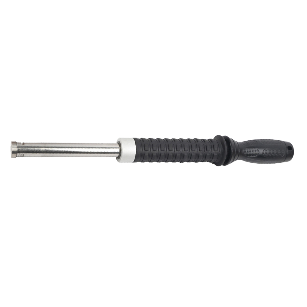 Metallkraft Magnetický zberač triesok Chipmag mini 3850015
