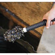 Magnetický zberač triesok Chipmag mini Náhľad