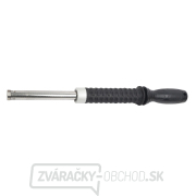 Magnetický zberač triesok Chipmag mini gallery main image