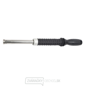 Magnetický zberač triesok Chipmag mini gallery main image