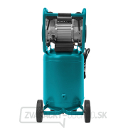 Mobilný kompresor Compact-Air 401/50 OF E Náhľad