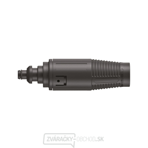 Michelin Otočná nastaviteľná tryska ( MPX 25EHDSP ) gallery main image