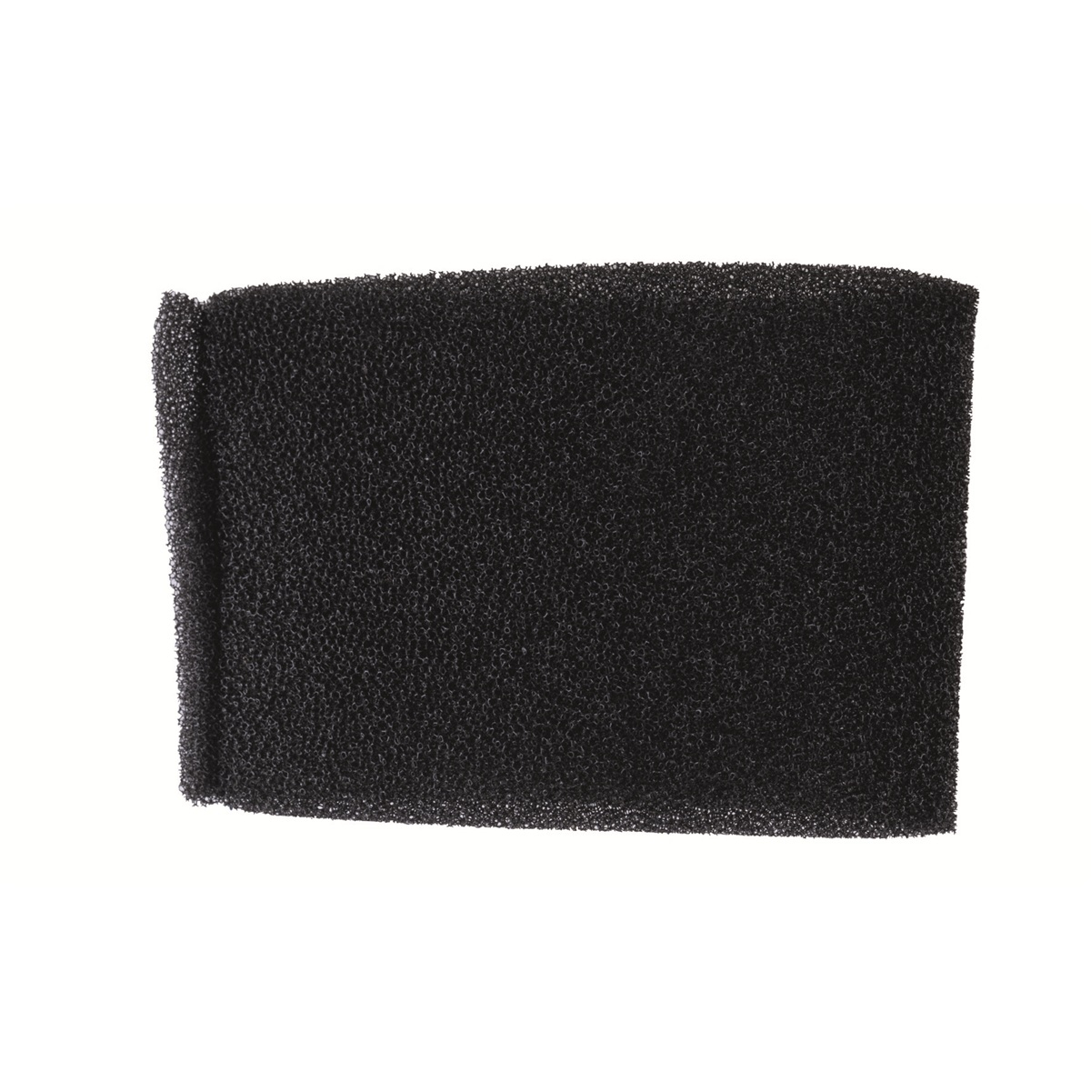 Scheppach Penový filter čierny pre VC 30P-GL