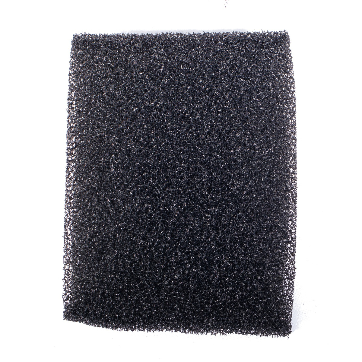 Scheppach Penový filter čierny pre VC 16, VC 16-GL a VC 20