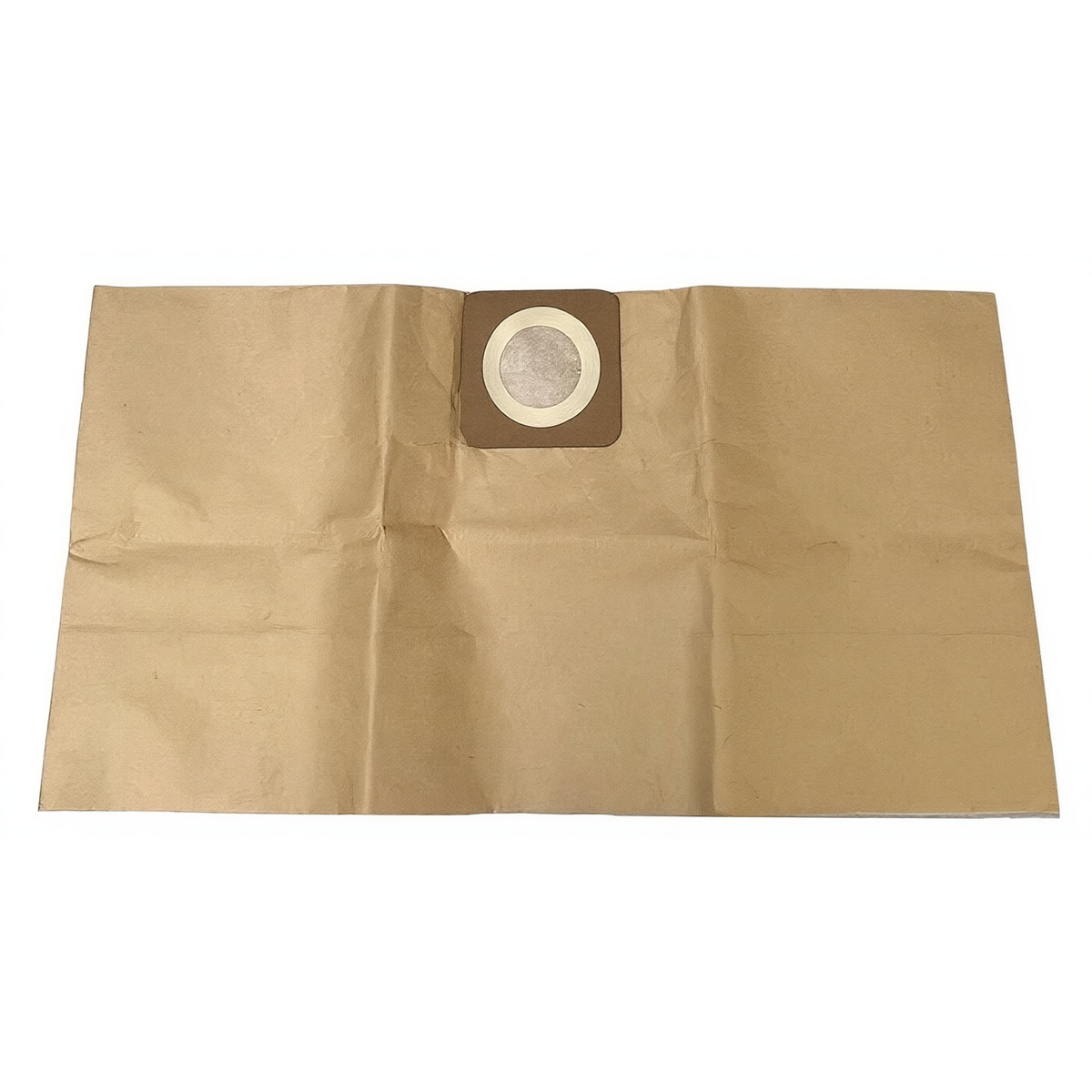 Scheppach Prachové vrecko (sada 5 ks) pre VC 16, VC 16-GL, VC 20