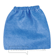 Scheppach Látkový filter prateľný pre VC 20 gallery main image