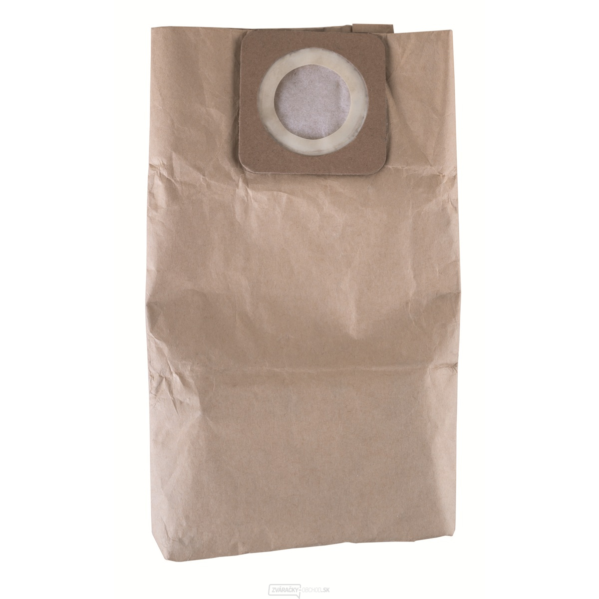 Scheppach Prachové vrecko (sada 5 ks) pre VC 30P-GL