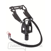 Scheppach Pohon pre zemné vrtáky pre MKL 730 Náhľad