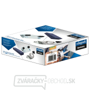 Scheppach KIT 2 sada na ostrenie špeciálnych nástrojov gallery main image