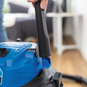 Scheppach VC 16 priemyselný vysávač na suché/mokré vysávanie 16 l Náhľad