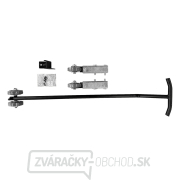 Zdvíhacie a manipulačné zariadenia pre UMK 5-260 gallery main image