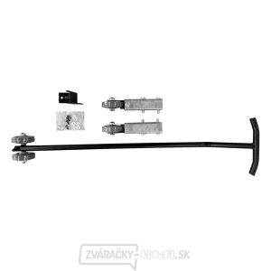 Zdvíhacie a manipulačné zariadenia pre UMK 5-260 gallery main image