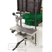 Dlabacie zariadenia pre UMK 5-260 gallery main image