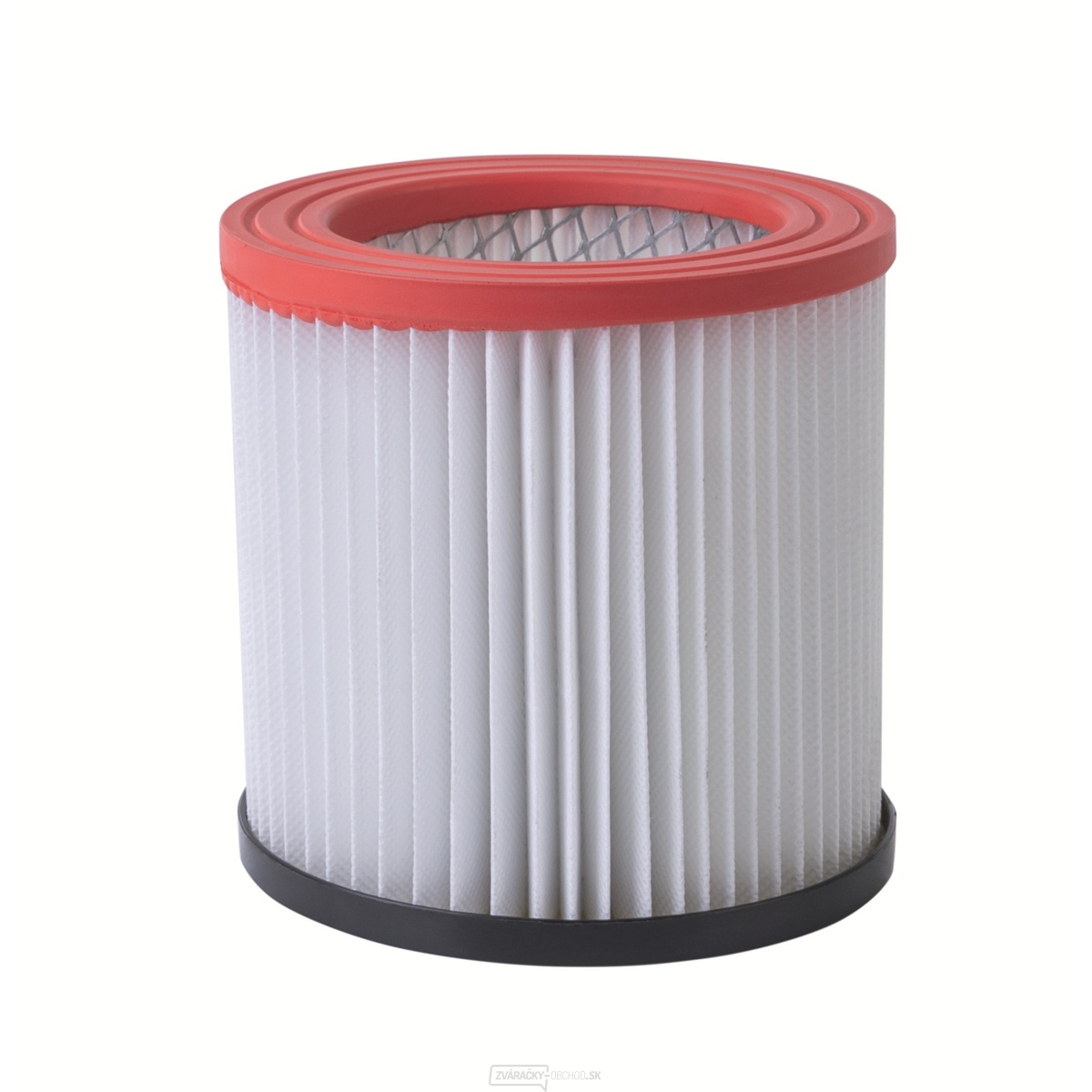 Scheppach HEPA filter pre VC 16, VC 16-GL a VC 20