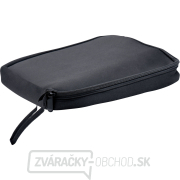 ZARIADENIE DO SÚŤAŽE O Nabíjacej stanici HERON, 600W, 512Wh náhled