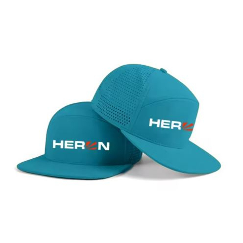 Heron šiltovka Heron0015