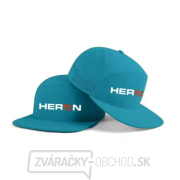 Heron šiltovka gallery main image