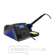 Spájkovacia stanica ATTEN ST-80 gallery main image