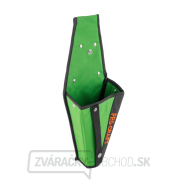 Aku ručná pílka s puzdrom Procraft PKA32Li-P | PKA32Li-P Náhľad