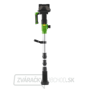 Aku ponorné čerpadlo do suda Procraft CPN20bb (bez batérie a nabíjačky) | CPN20bb náhled