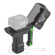 Aku ponorné čerpadlo do suda Procraft CPN20bb (bez batérie a nabíjačky) | CPN20bb náhled