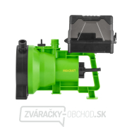 Aku ponorné čerpadlo Procraft CPN21bb (bez batérie a nabíjačky) | CPN21bb náhled