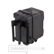 Aku ponorné čerpadlo Procraft CPN21bb (bez batérie a nabíjačky) | CPN21bb náhled