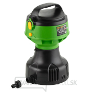 Aku plávajúce čerpadlo Procraft CPN22bb (bez batérie a nabíjačky) | CPN22bb Náhľad