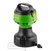 Aku plávajúce čerpadlo Procraft CPN22bb (bez batérie a nabíjačky) | CPN22bb Náhľad