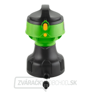 Aku plávajúce čerpadlo Procraft CPN22bb (bez batérie a nabíjačky) | CPN22bb Náhľad