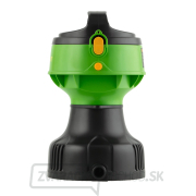 Aku plávajúce čerpadlo Procraft CPN22bb (bez batérie a nabíjačky) | CPN22bb náhled