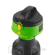 Aku plávajúce čerpadlo Procraft CPN22bb (bez batérie a nabíjačky) | CPN22bb náhled