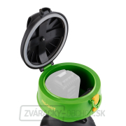 Aku plávajúce čerpadlo Procraft CPN22bb (bez batérie a nabíjačky) | CPN22bb náhled