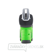 Aku píla chvostovka Procraft PSS36bb (bez batérie a nabíjačky) | PSS36bb náhled