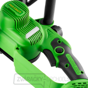 Aku reťazová píla Procraft PKA33 (bez batérie a nabíjačky) | PKA33-BB náhled