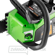 Aku reťazová píla Procraft PKA48Li | PKA48Li náhled