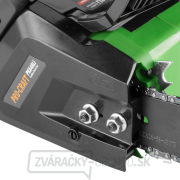 Aku reťazová píla Procraft PKA48Li | PKA48Li náhled