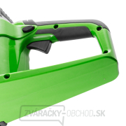 Aku reťazová píla Procraft PKA48Li | PKA48Li náhled