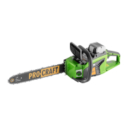 Aku reťazová píla Procraft PKA48Li | PKA48Li Náhľad