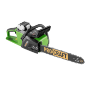 Aku reťazová píla Procraft PKA48Li | PKA48Li Náhľad