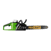 Aku reťazová píla Procraft PKA48Li | PKA48Li náhled