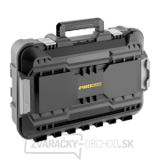 Aku píla chvostovka Procraft Industrial RS20A-1B-C | RS20A-1B-C náhled