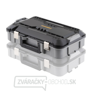 Aku píla chvostovka Procraft Industrial RS20A-1B-C | RS20A-1B-C náhled