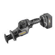 Aku píla chvostovka Procraft Industrial RS20A-1B-C | RS20A-1B-C Náhľad