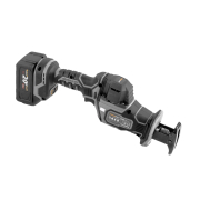 Aku píla chvostovka Procraft Industrial RS20A-1B-C | RS20A-1B-C Náhľad