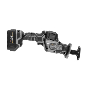 Aku píla chvostovka Procraft Industrial RS20A-1B-C | RS20A-1B-C Náhľad