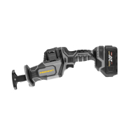 Aku píla chvostovka Procraft Industrial RS20A-1B-C | RS20A-1B-C náhled