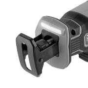 Aku píla chvostovka Procraft Industrial RS20A-1B-C | RS20A-1B-C náhled