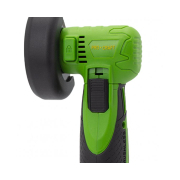 Aku mini uhlová brúska Procraft PGA12 bez akumulátora a nabíjačky | PGA12-BB Náhľad