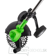 Aku vyžínač Procraft PTA-25BL-1B | PTA-25BL-1B náhled